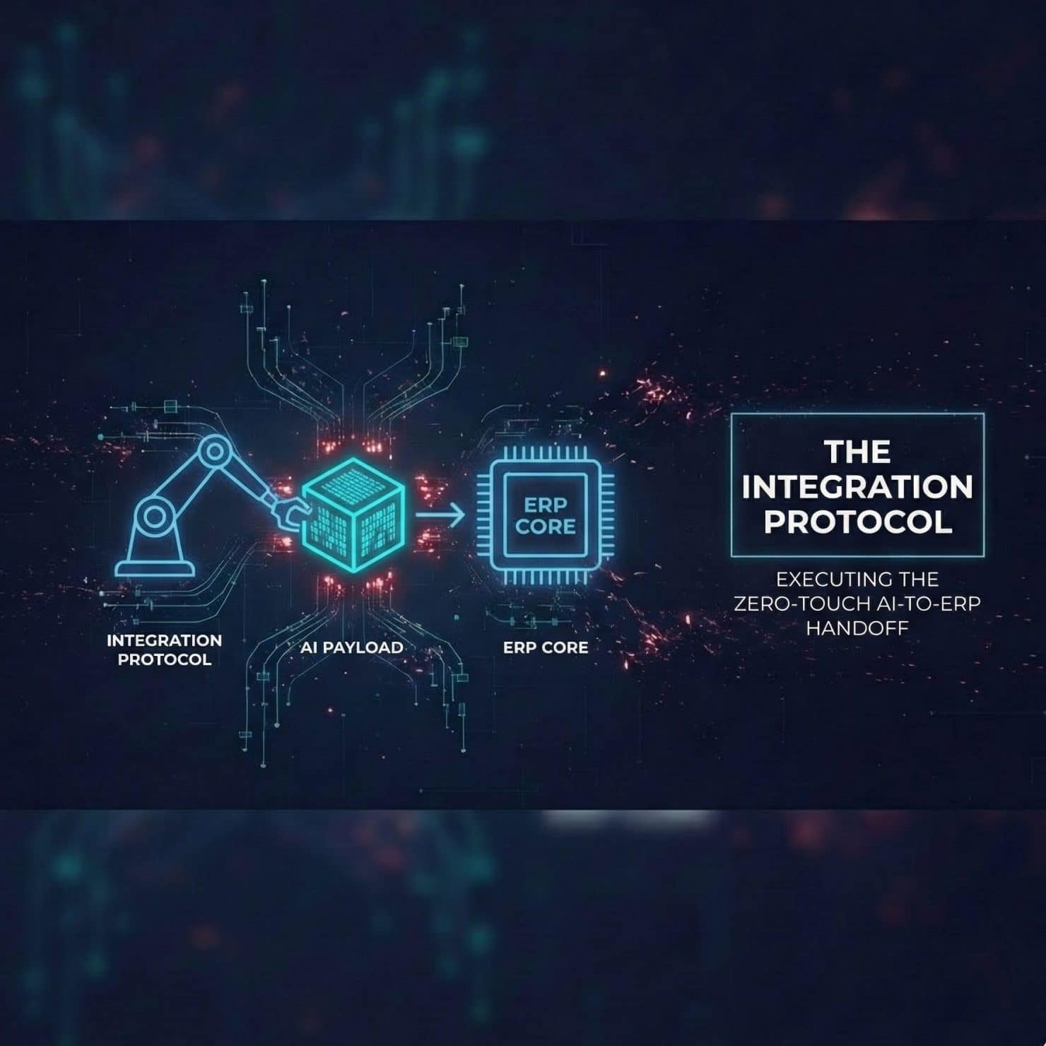 5th.Title.Square 5th.Title.Square