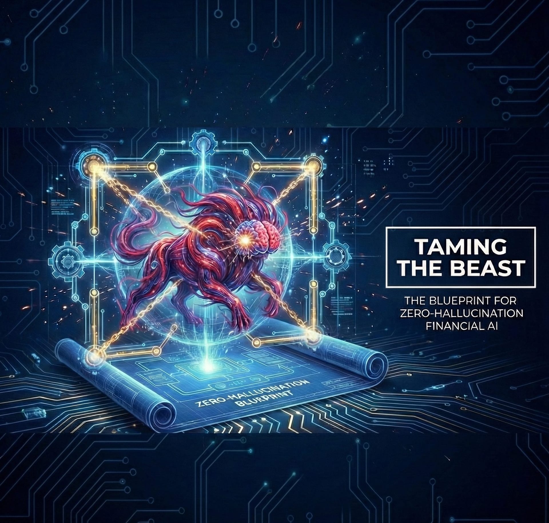 4rd.Title.square 4rd.Title.square