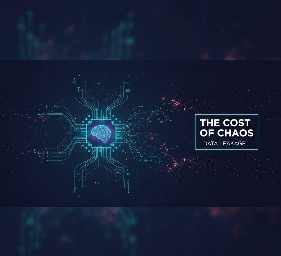 1st.Image.Support.Title 1st.Image.Support.Title