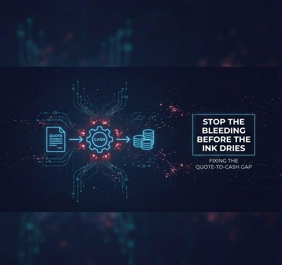 2nd..Title 2nd..Title